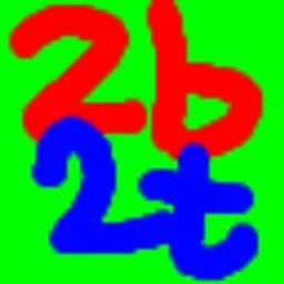 2b2t